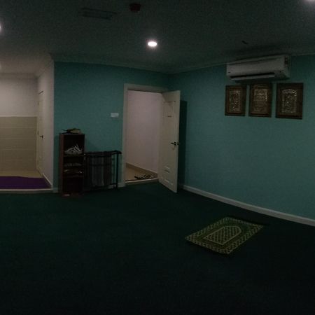 Hotel Mutiara Kgmmb, Melaka Luaran gambar