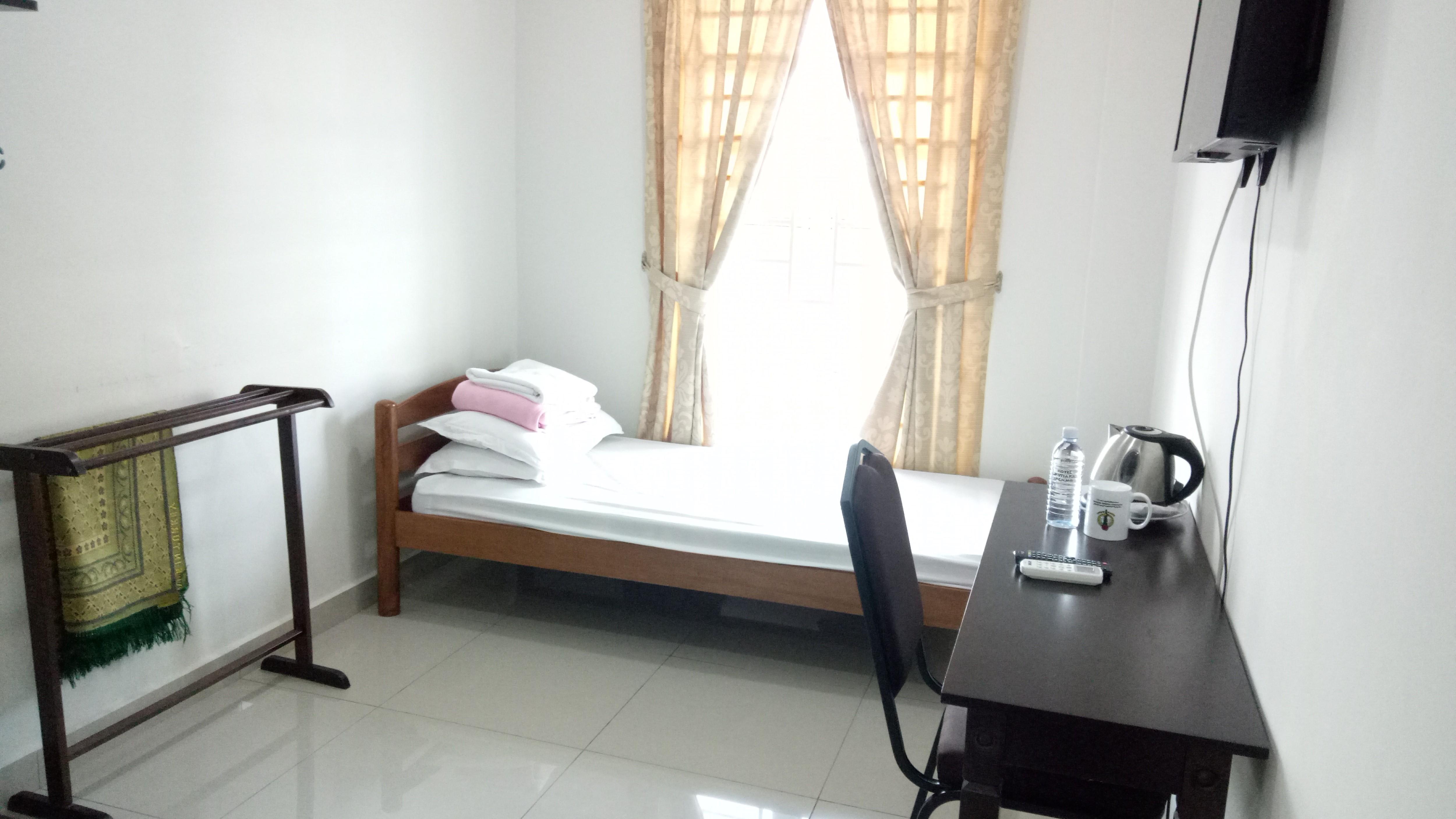 Hotel Mutiara Kgmmb, Melaka Luaran gambar