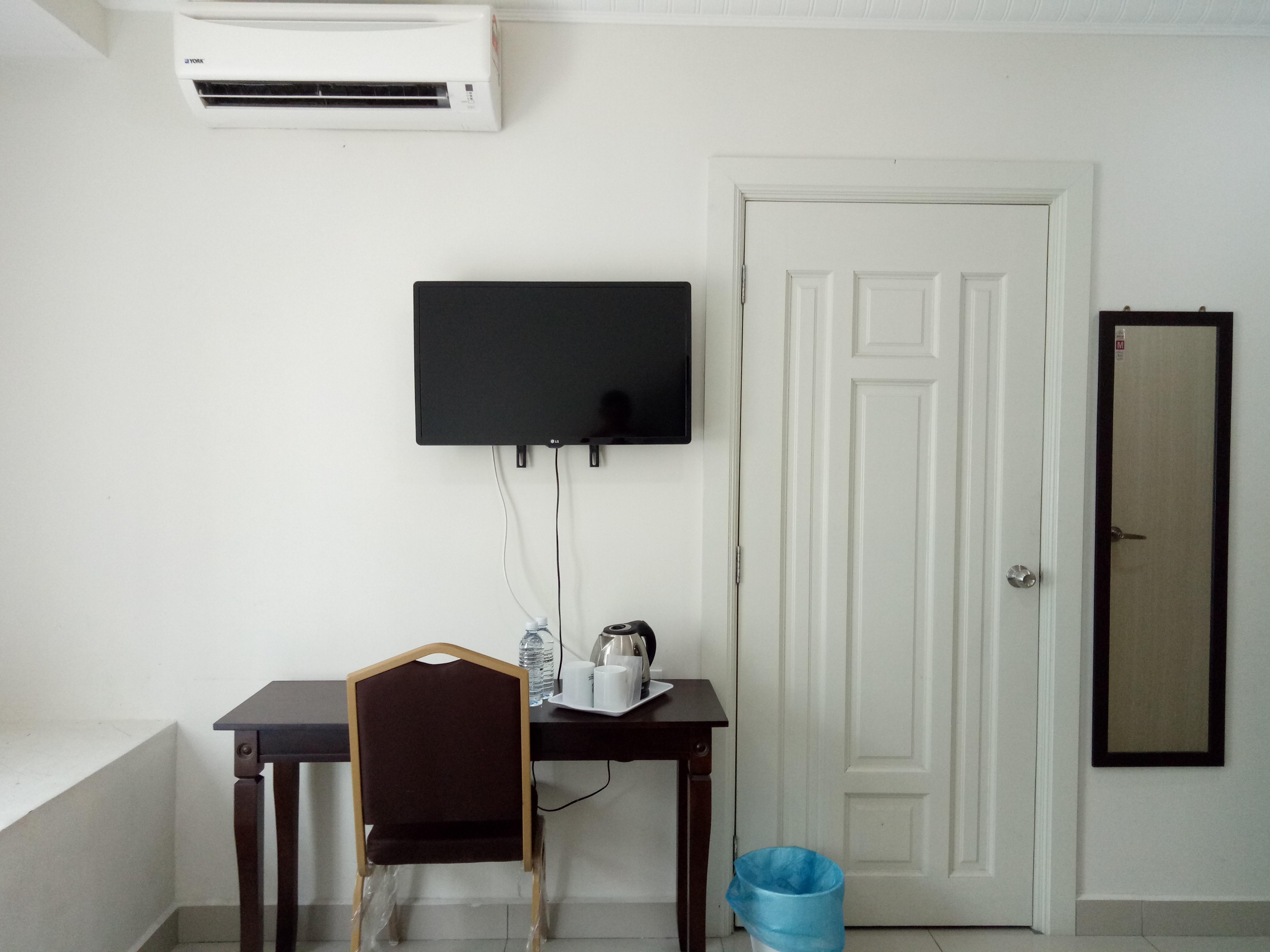 Hotel Mutiara Kgmmb, Melaka Luaran gambar