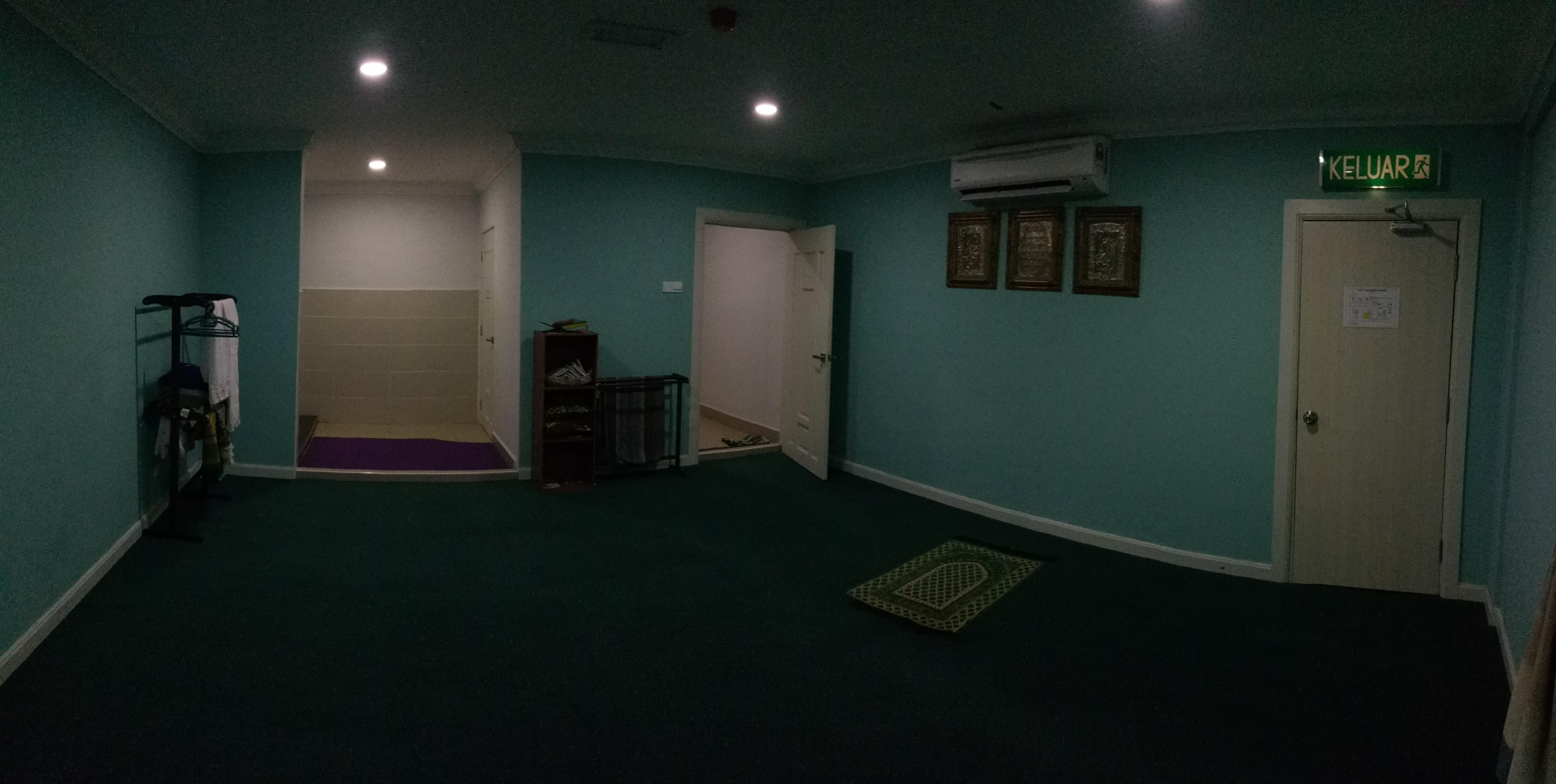 Hotel Mutiara Kgmmb, Melaka Luaran gambar