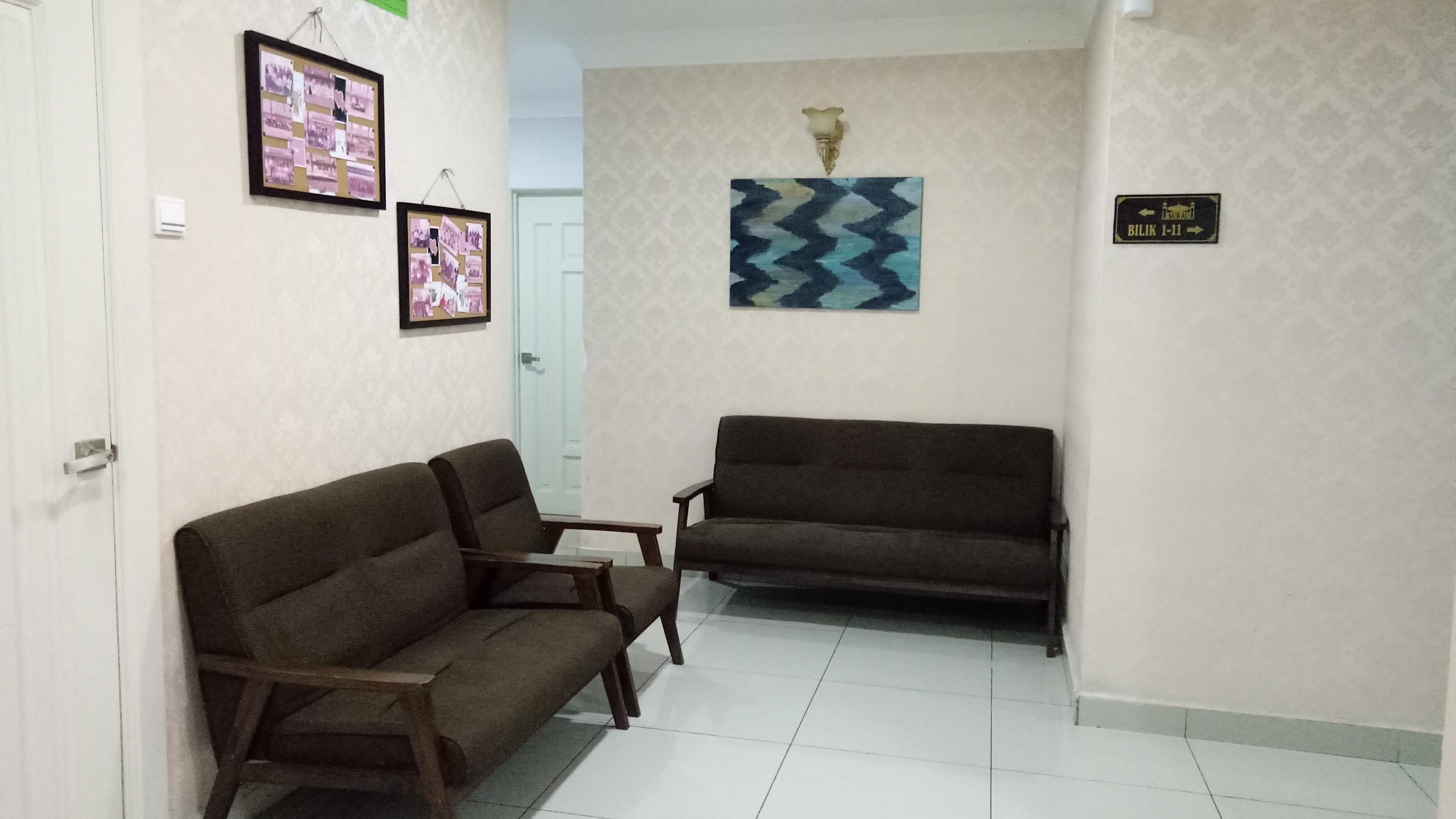 Hotel Mutiara Kgmmb, Melaka Luaran gambar