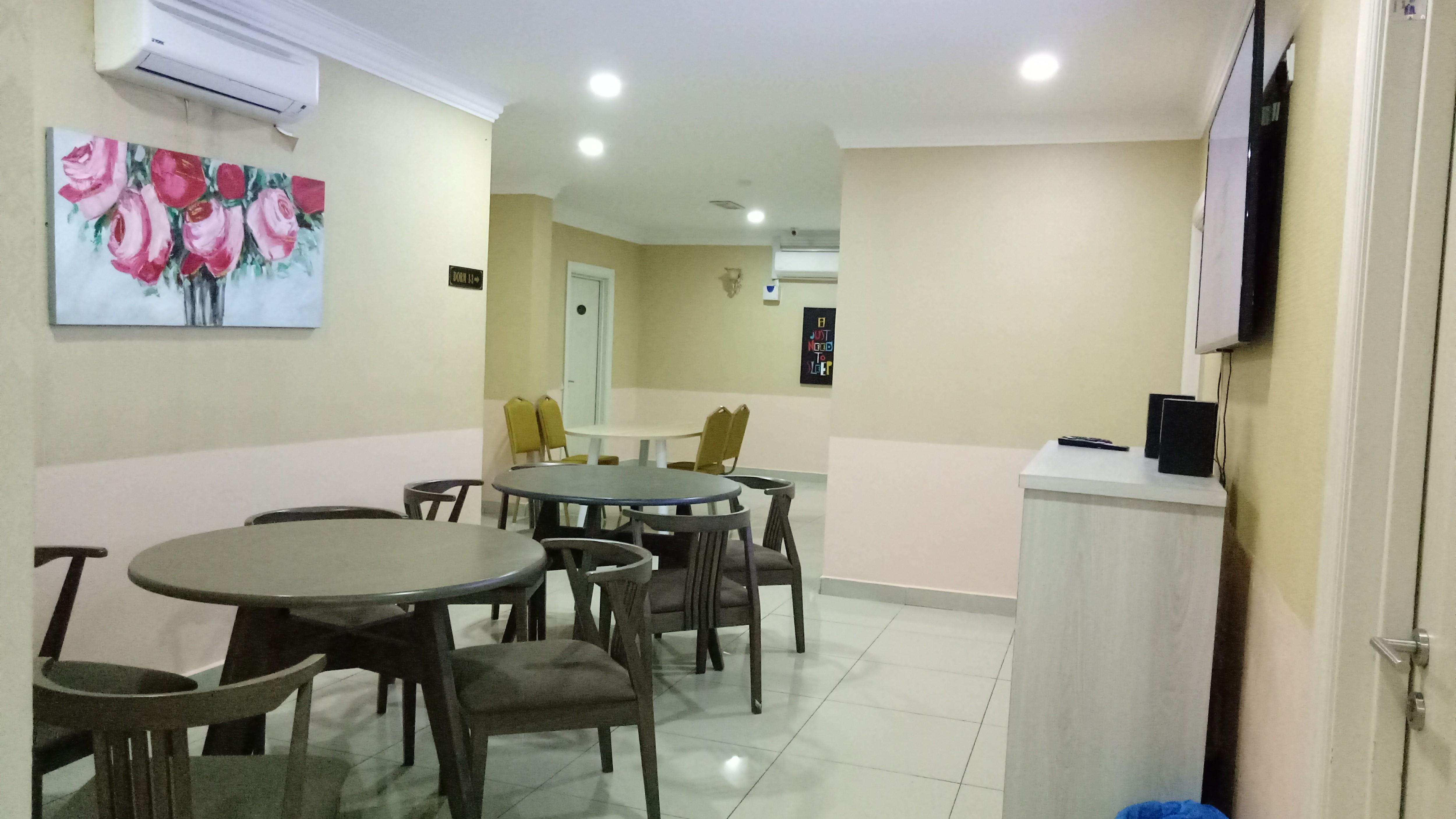 Hotel Mutiara Kgmmb, Melaka Luaran gambar