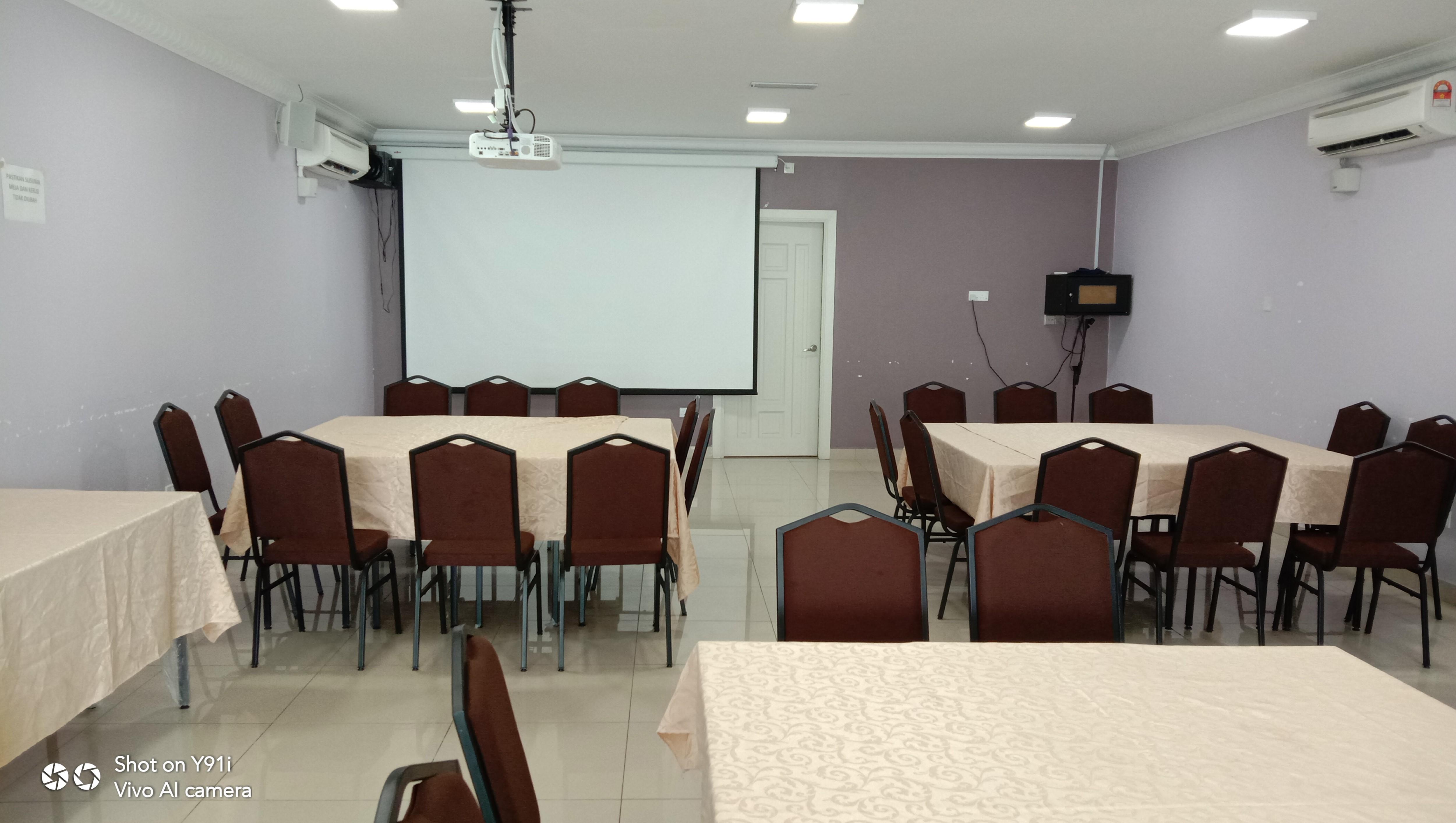 Hotel Mutiara Kgmmb, Melaka Luaran gambar