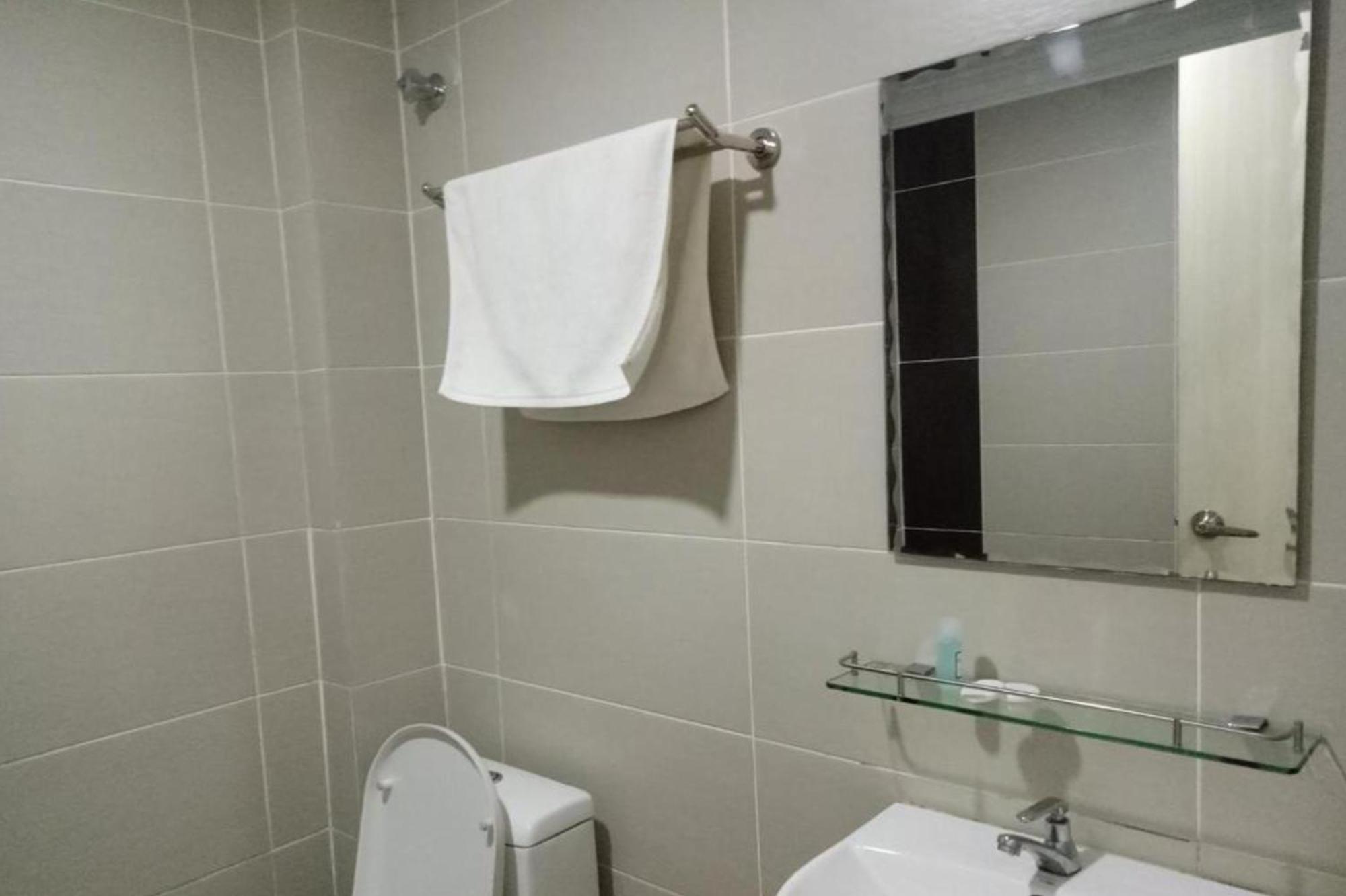 Hotel Mutiara Kgmmb, Melaka Luaran gambar
