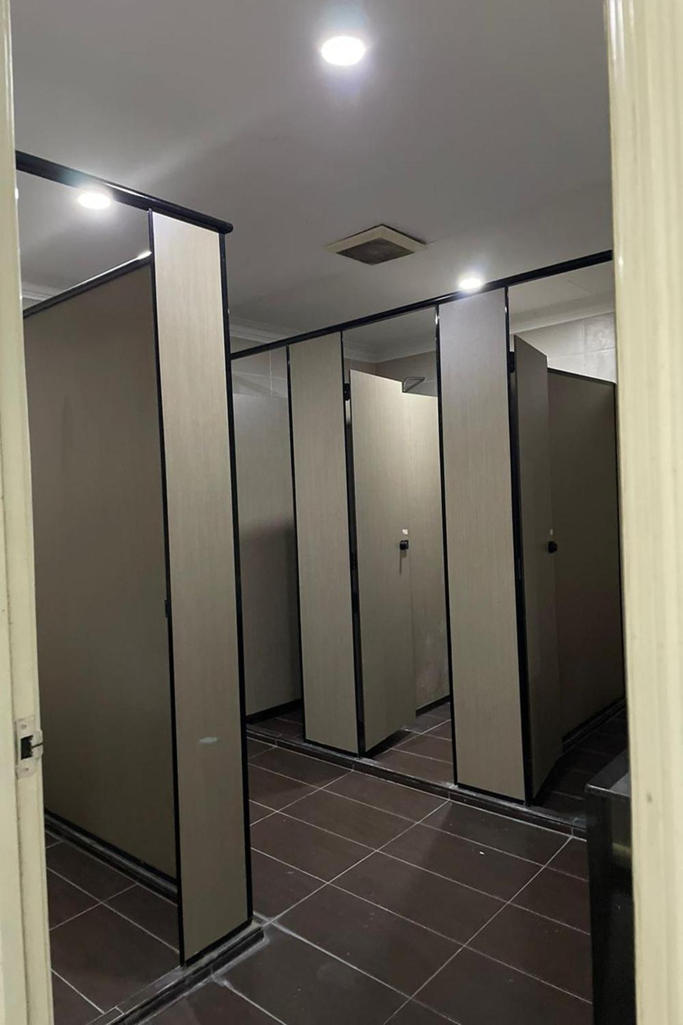 Hotel Mutiara Kgmmb, Melaka Luaran gambar