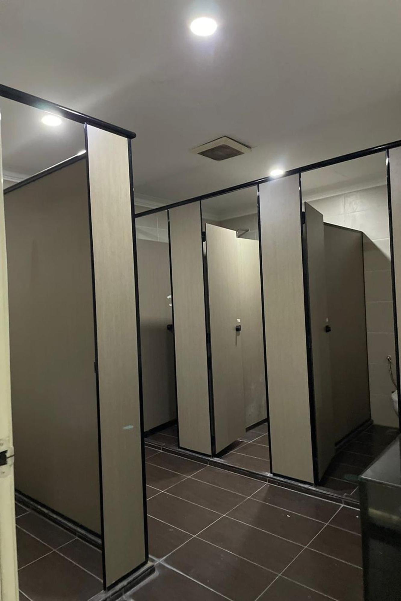 Hotel Mutiara Kgmmb, Melaka Luaran gambar